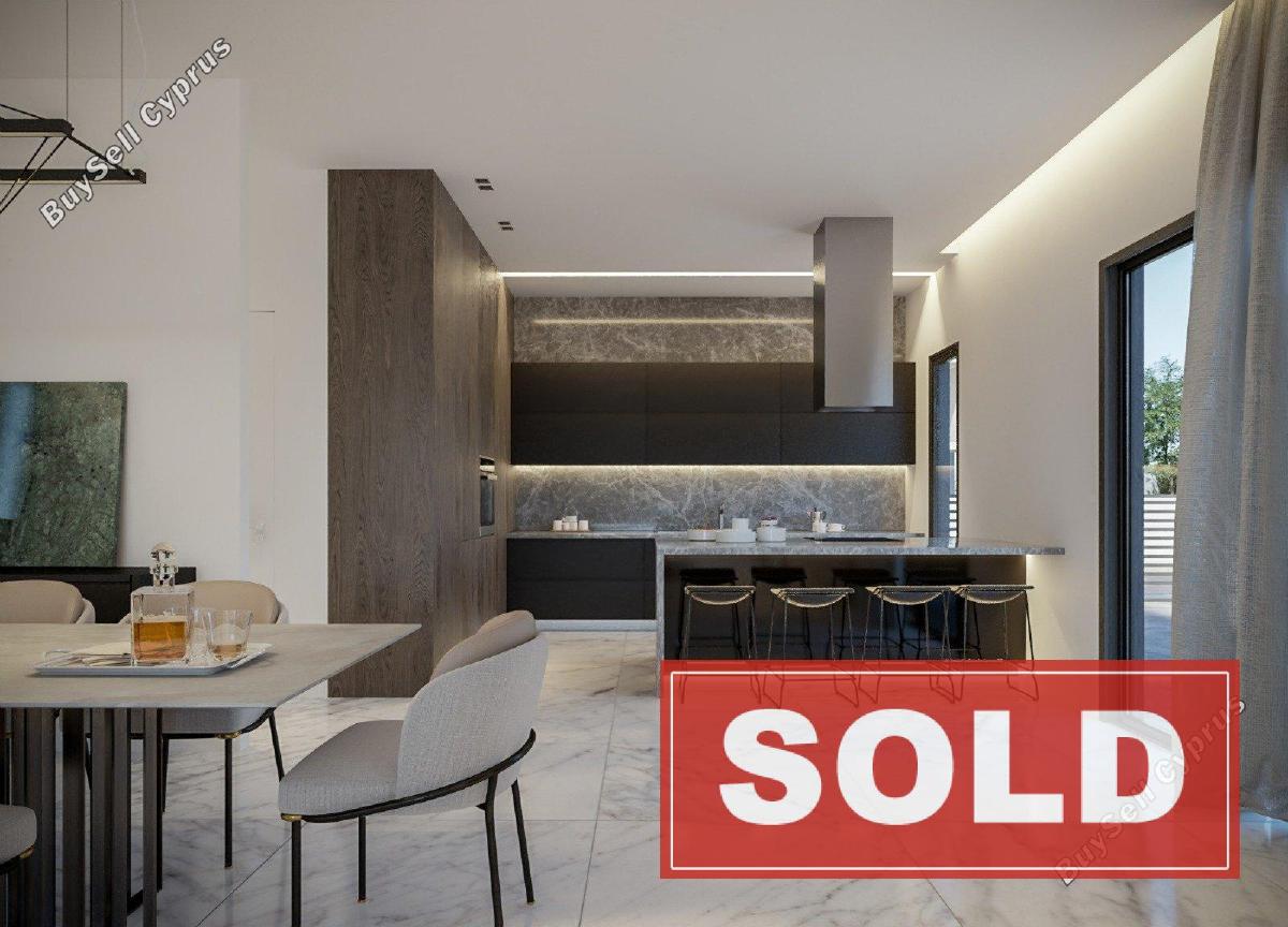 3 bedroom semi detached house sold chlorakas paphos 8540333 image 15507103