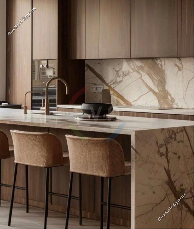 4 bedroom apartment for sale agios tychonas limassol 8946333 image 17744042