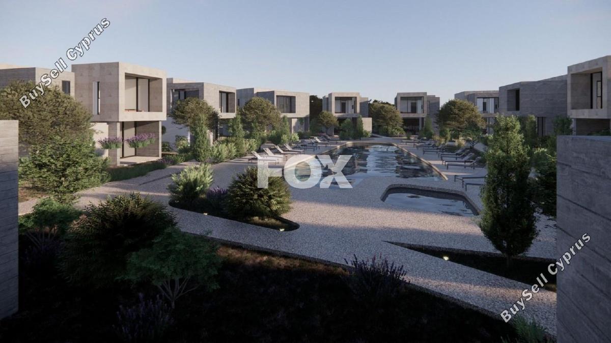4 bedroom detached house for sale geroskipou plage paphos 1688333 image 5671457