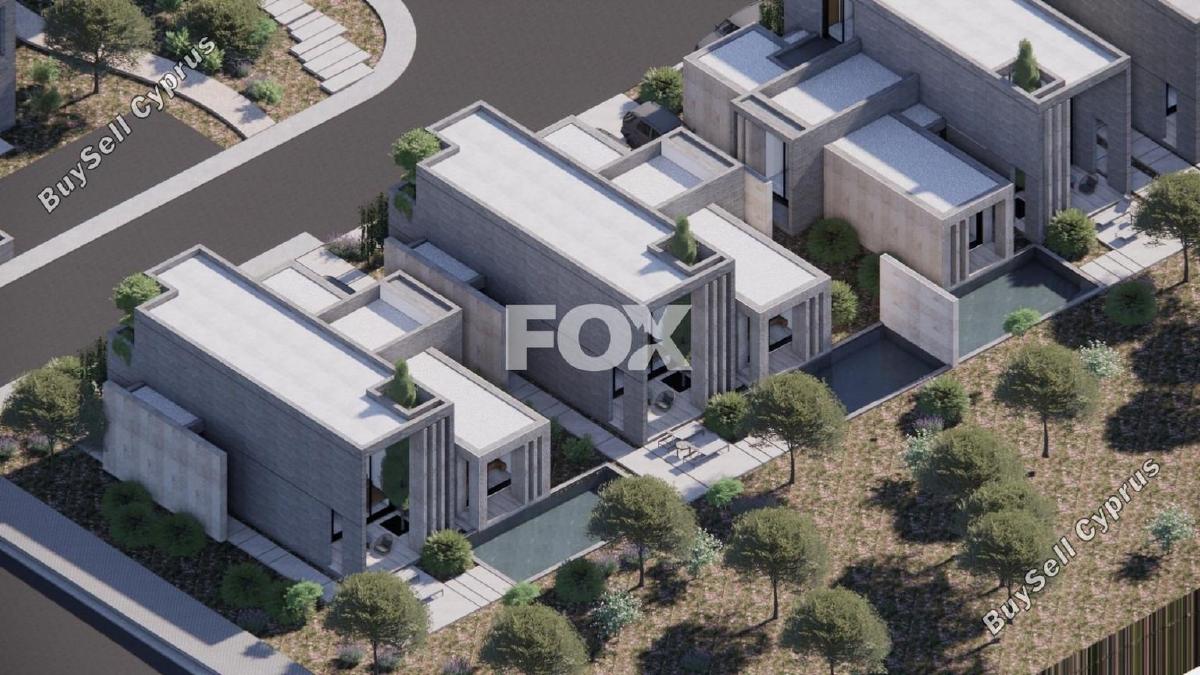 4 bedroom detached house for sale geroskipou plage paphos 1688333 image 5671464
