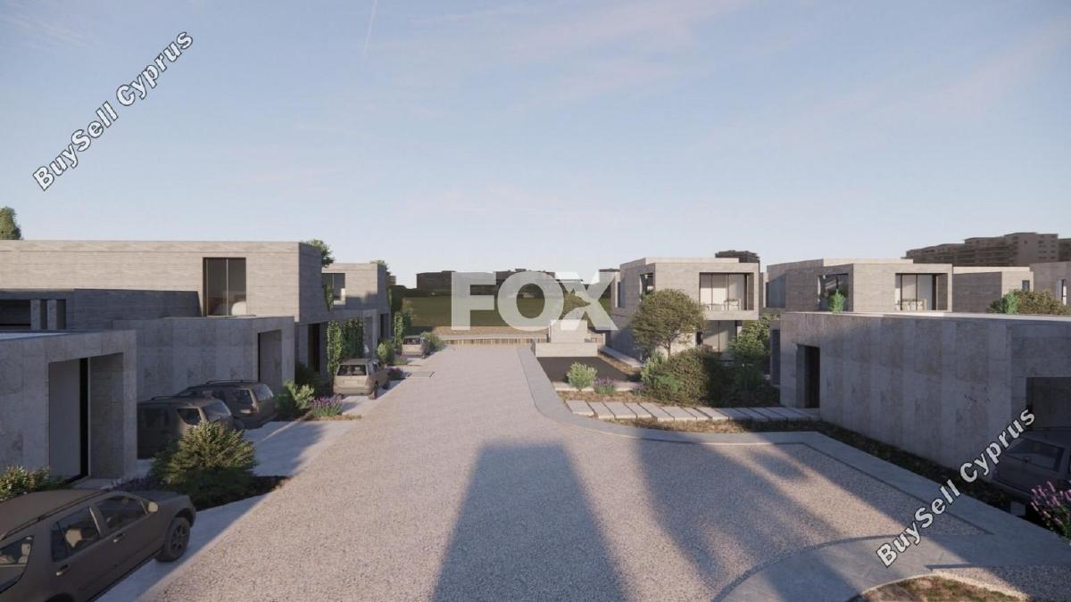 4 bedroom detached house for sale geroskipou plage paphos 1688333 image 5671478