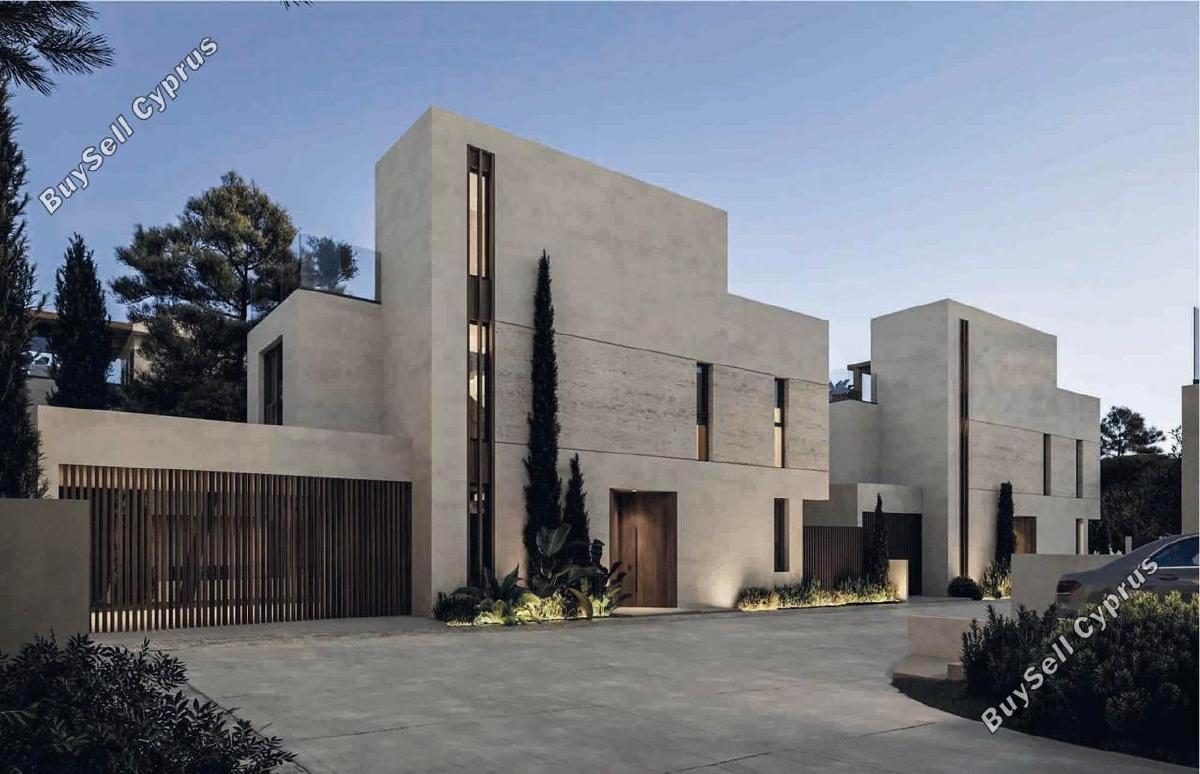 4 bedroom detached house for sale livadia larnacas larnaca 1802333 image 11434416