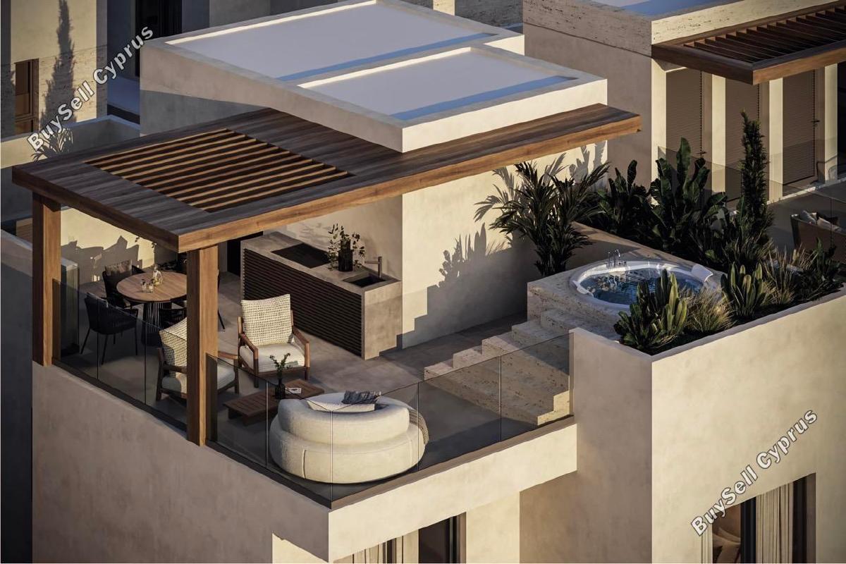 4 bedroom detached house for sale livadia larnacas larnaca 1802333 image 14311119