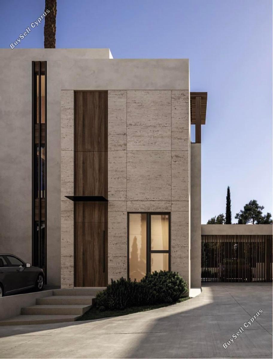 4 bedroom detached house for sale livadia larnacas larnaca 1802333 image 14311121