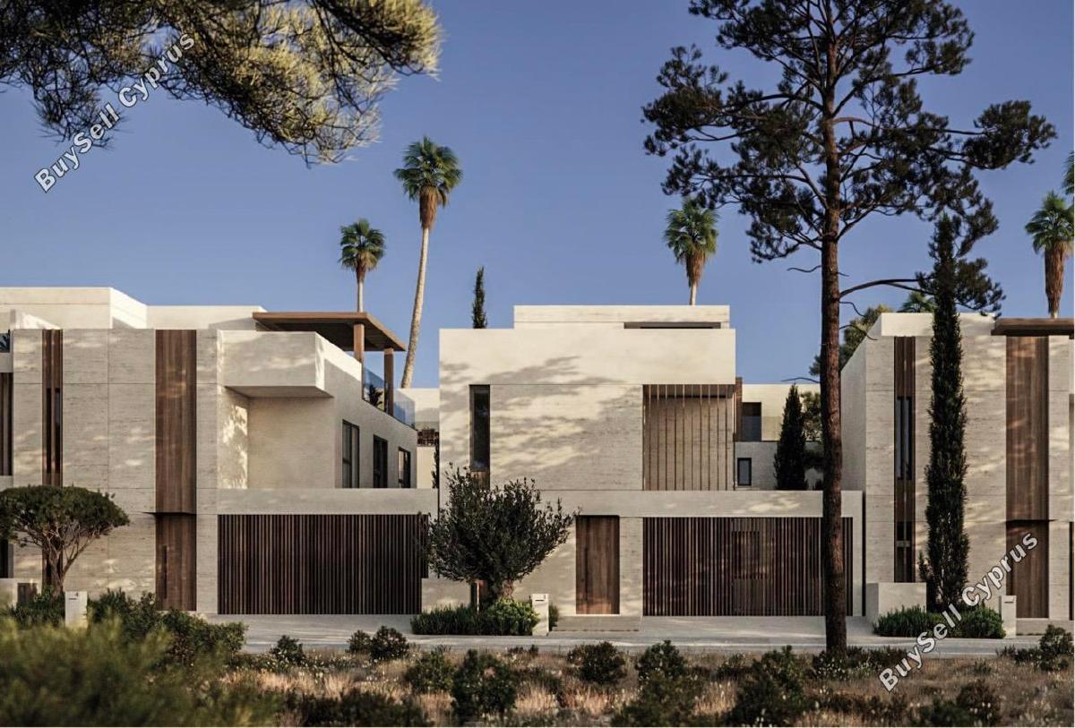 4 bedroom detached house for sale livadia larnacas larnaca 1802333 image 14311122