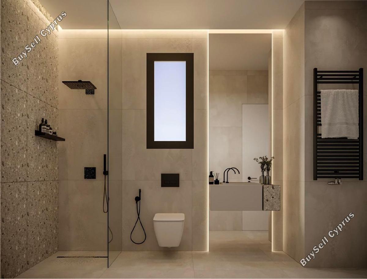 4 bedroom detached house for sale livadia larnacas larnaca 1802333 image 14311124