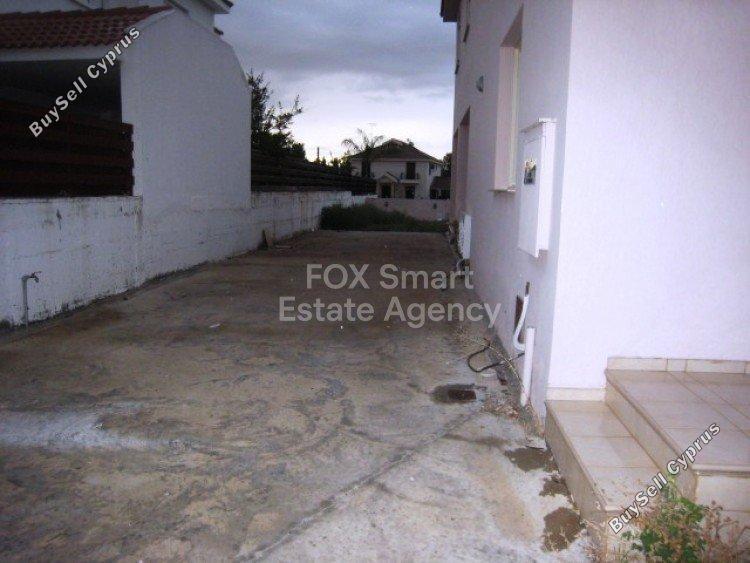 4 bedroom detached house for sale makedonitissa nicosia 1152333 image 5150884