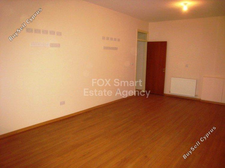 4 bedroom detached house for sale makedonitissa nicosia 1152333 image 5150891