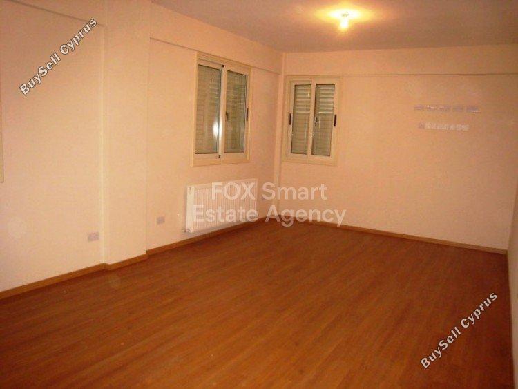 4 bedroom detached house for sale makedonitissa nicosia 1152333 image 5150900