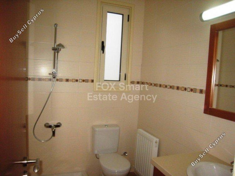4 bedroom detached house for sale makedonitissa nicosia 1152333 image 5150906