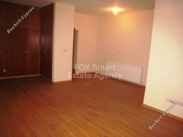 4 bedroom detached house for sale makedonitissa nicosia 1152333 image 5150910