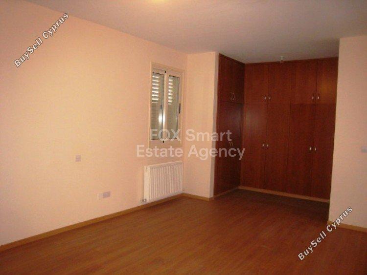 4 bedroom detached house for sale makedonitissa nicosia 1152333 image 5150913