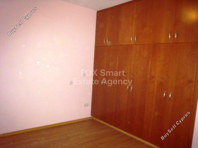 4 bedroom detached house for sale makedonitissa nicosia 1152333 image 5150916