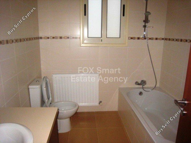 4 bedroom detached house for sale makedonitissa nicosia 1152333 image 5150925