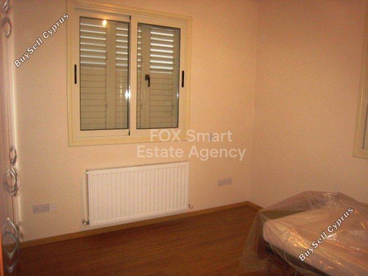 4 bedroom detached house for sale makedonitissa nicosia 1152333 image 5150933