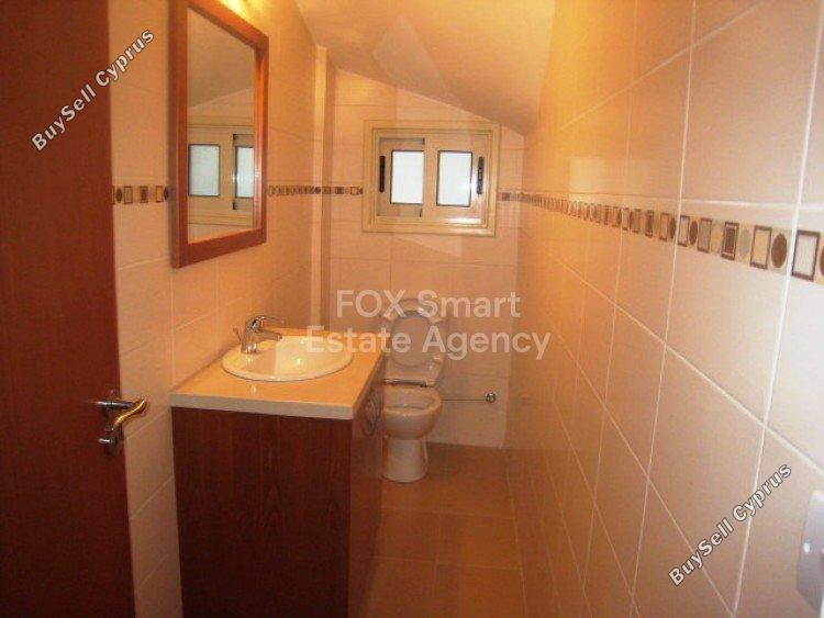4 bedroom detached house for sale makedonitissa nicosia 1152333 image 5150944