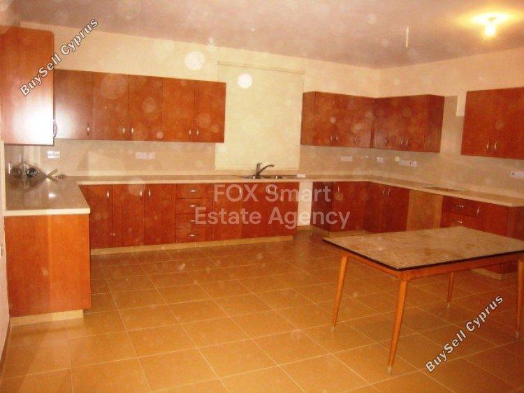 4 bedroom detached house for sale makedonitissa nicosia 1152333 image 5150950