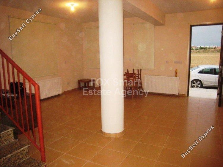 4 bedroom detached house for sale makedonitissa nicosia 1152333 image 5150954