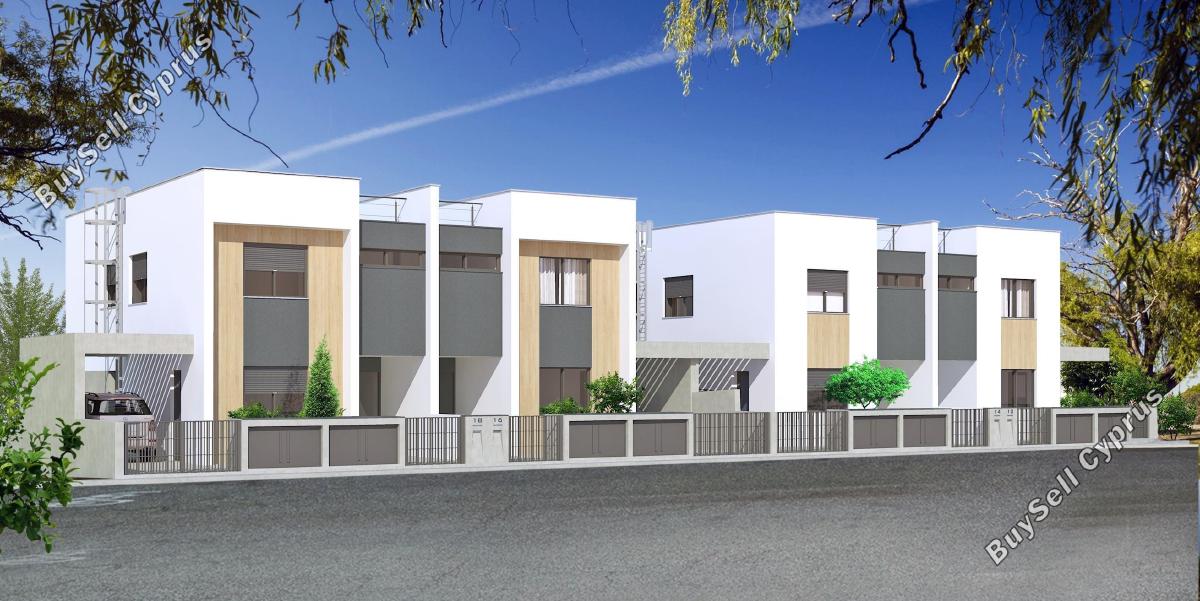 4 bedroom detached house for sale pyrgos limassol limassol 1907333 image 7377117