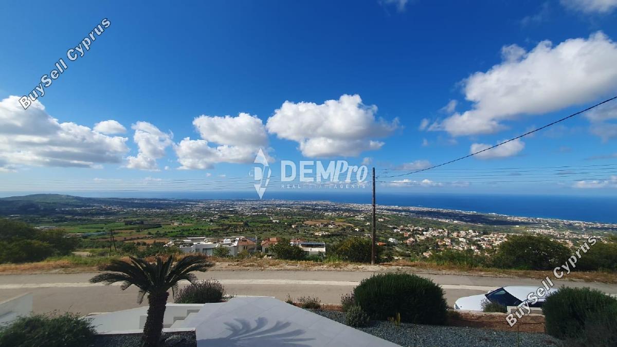 4 bedroom detached house off market rental tala paphos 8442333 image 15820593
