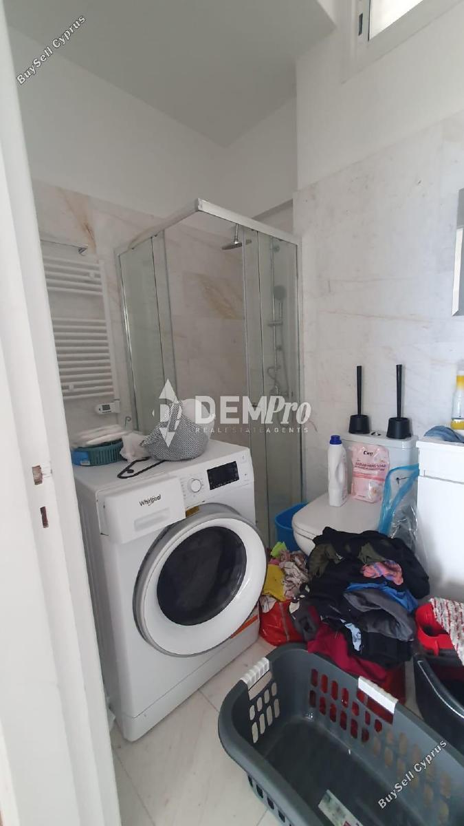 4 bedroom detached house off market rental tala paphos 8442333 image 15820596
