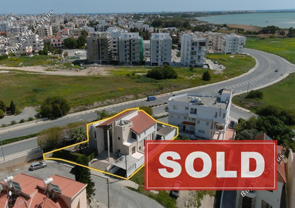 4 bedroom detached house sold larnaca municipality larnaca 1017333 image 1118680