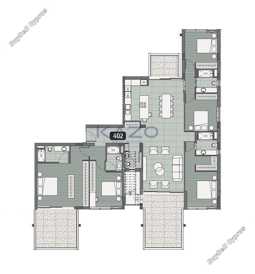 5 bedroom apartment for sale potamos germasogeias limassol 1764333 image 5978643