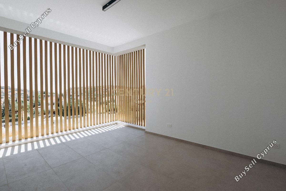 5 bedroom detached house for sale agios tychonas limassol 1838333 image 15173534