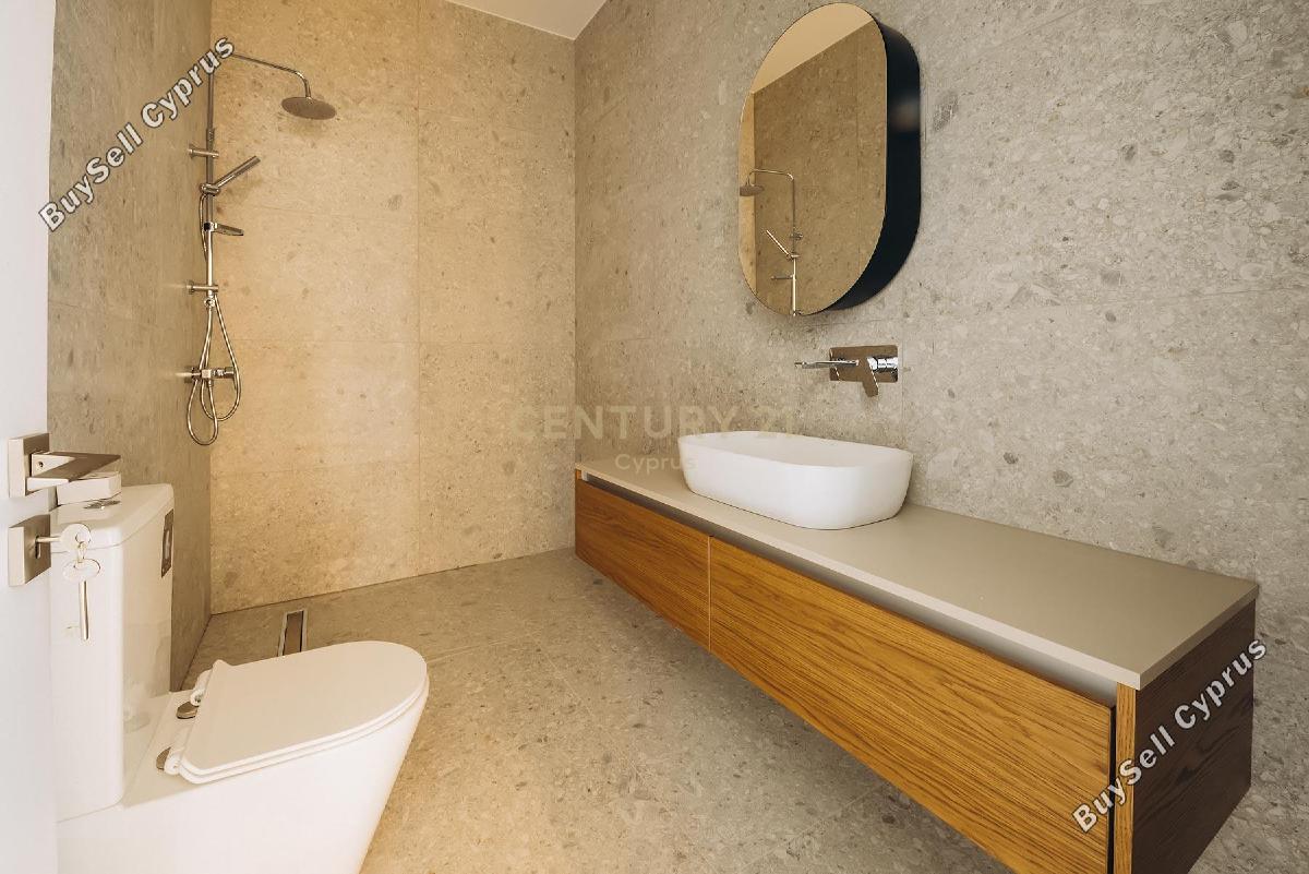 5 bedroom detached house for sale agios tychonas limassol 1838333 image 15173537