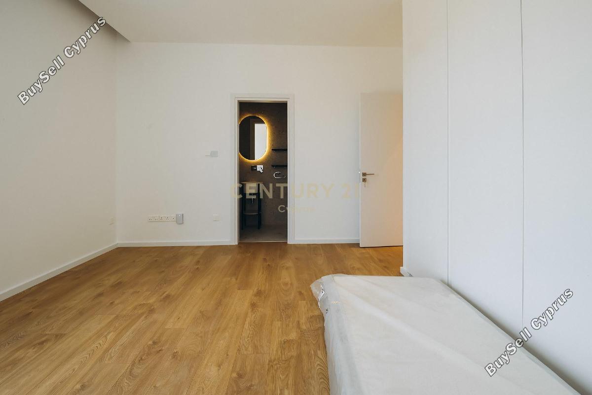 5 bedroom detached house for sale agios tychonas limassol 1838333 image 15173539