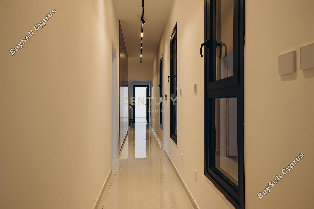 5 bedroom detached house for sale agios tychonas limassol 1838333 image 15173544