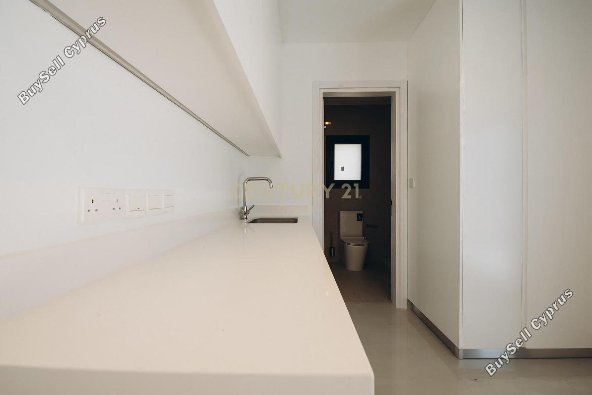 5 bedroom detached house for sale agios tychonas limassol 1838333 image 15173545