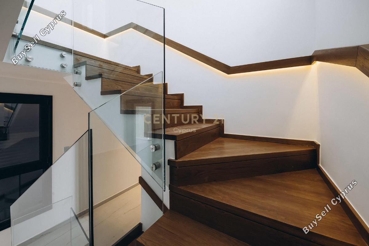5 bedroom detached house for sale agios tychonas limassol 1838333 image 15173547