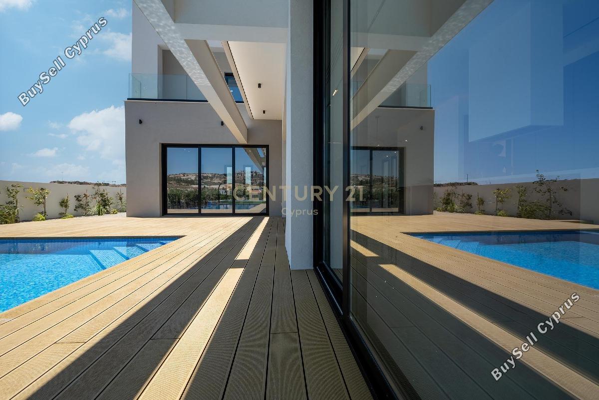 5 bedroom detached house for sale agios tychonas limassol 1838333 image 15173548