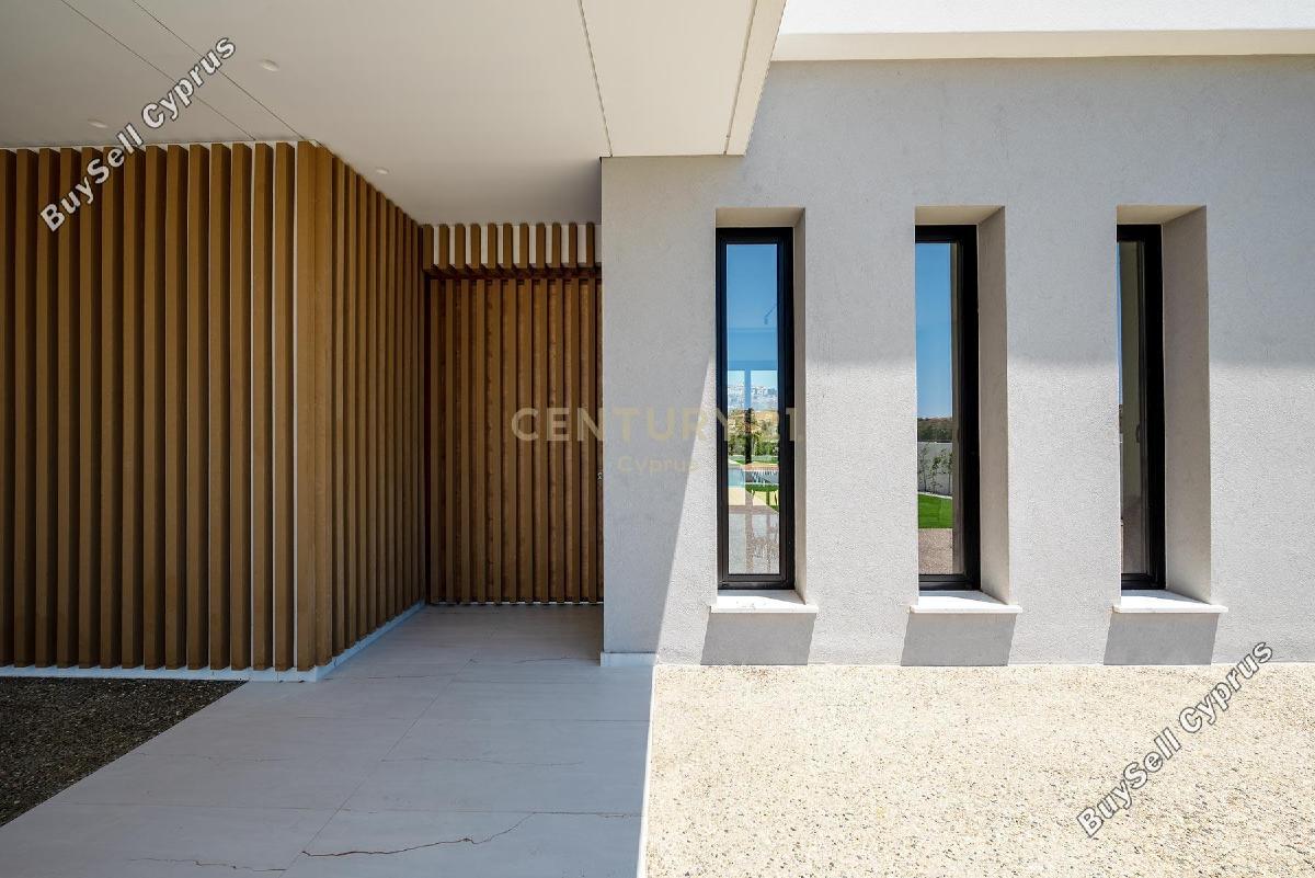 5 bedroom detached house for sale agios tychonas limassol 1838333 image 15173549
