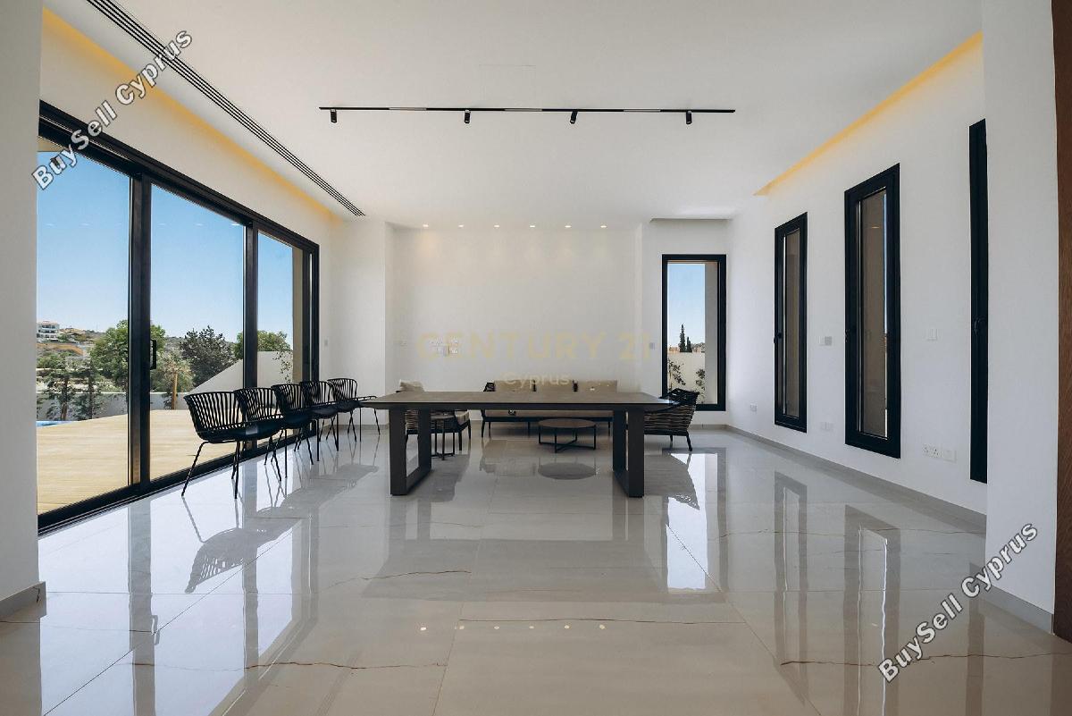 5 bedroom detached house for sale agios tychonas limassol 1838333 image 15173552