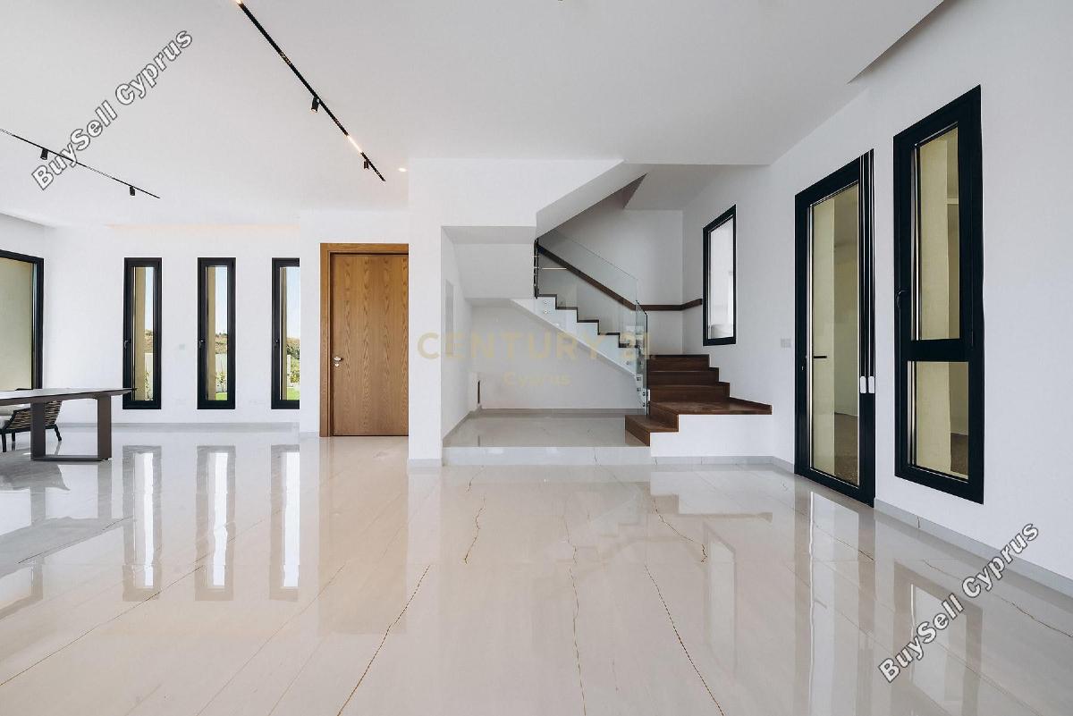 5 bedroom detached house for sale agios tychonas limassol 1838333 image 15173553