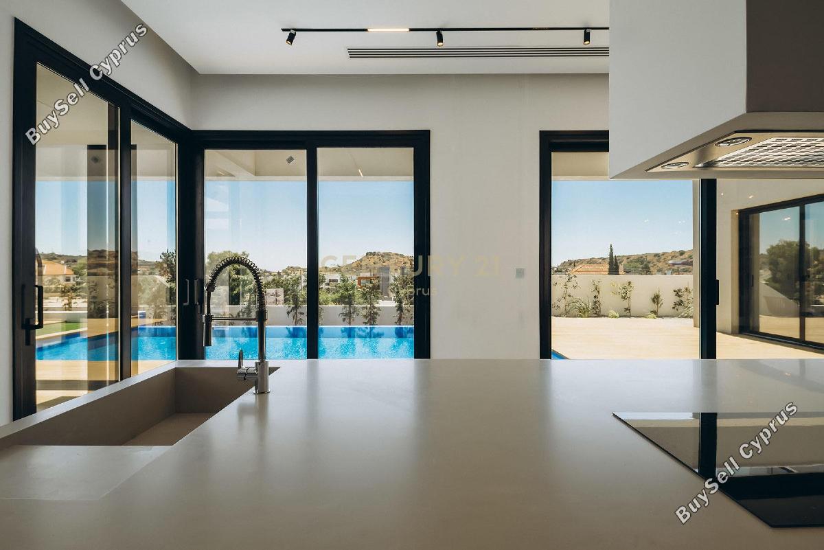 5 bedroom detached house for sale agios tychonas limassol 1838333 image 15173554