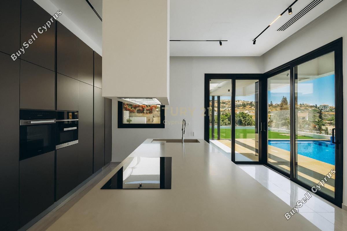 5 bedroom detached house for sale agios tychonas limassol 1838333 image 15173556