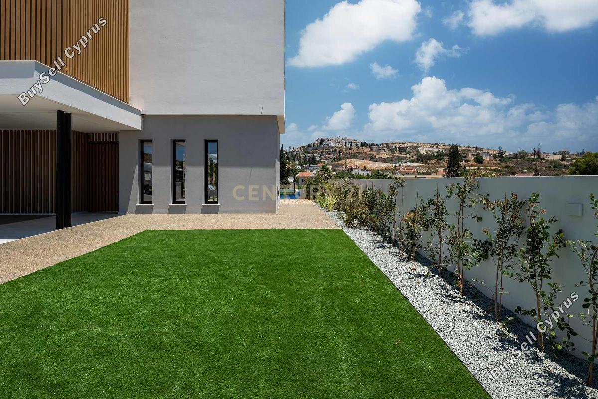 5 bedroom detached house for sale agios tychonas limassol 1838333 image 15173557