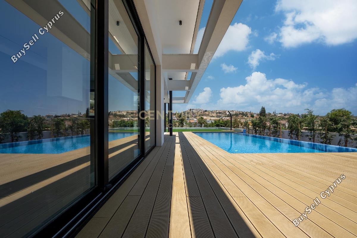 5 bedroom detached house for sale agios tychonas limassol 1838333 image 15173558