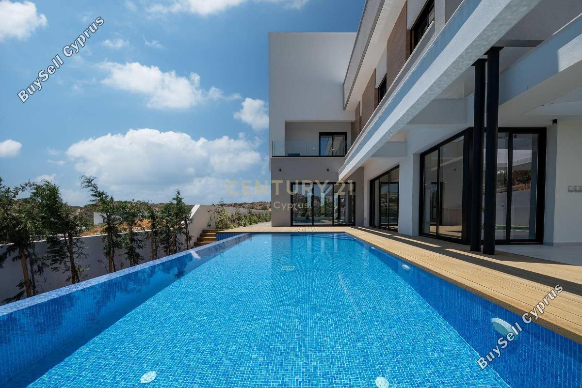 5 bedroom detached house for sale agios tychonas limassol 1838333 image 15173559