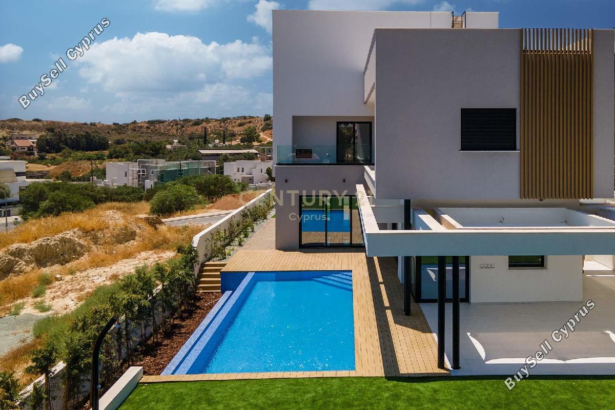 5 bedroom detached house for sale agios tychonas limassol 1838333 image 15173560