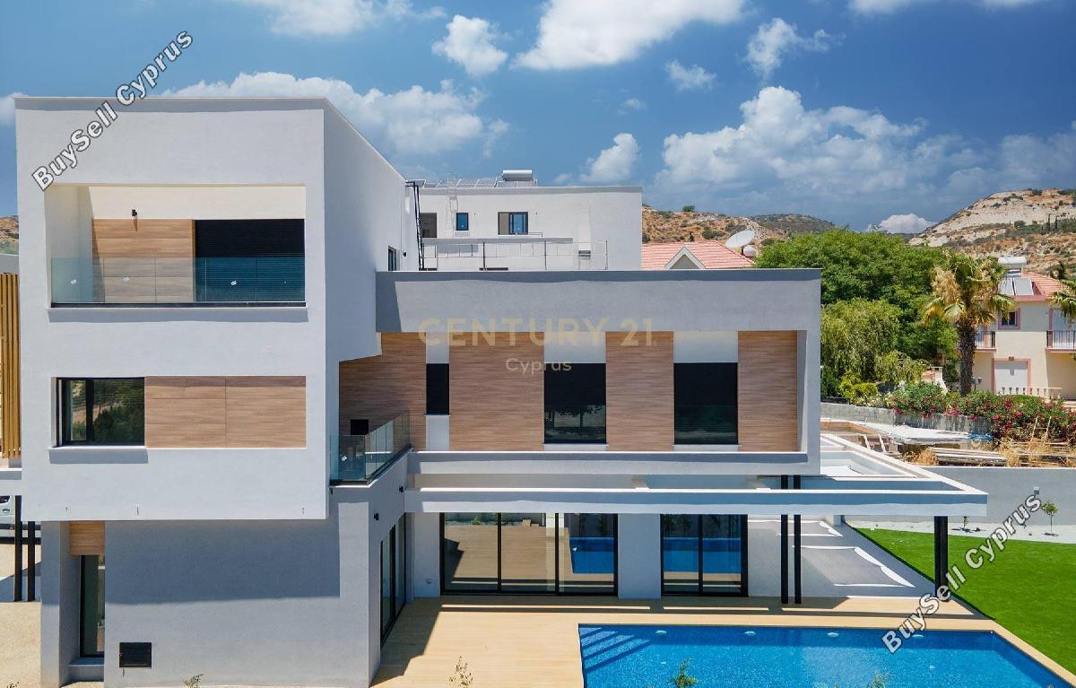 5 bedroom detached house for sale agios tychonas limassol 1838333 image 15173561