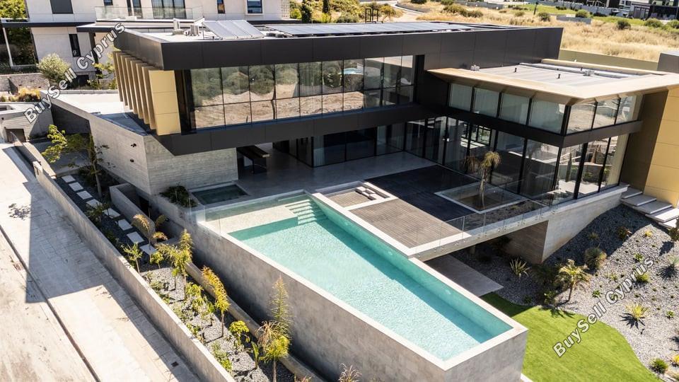 6 bedroom detached house for sale germasogeia limassol 8086333 image 16446214