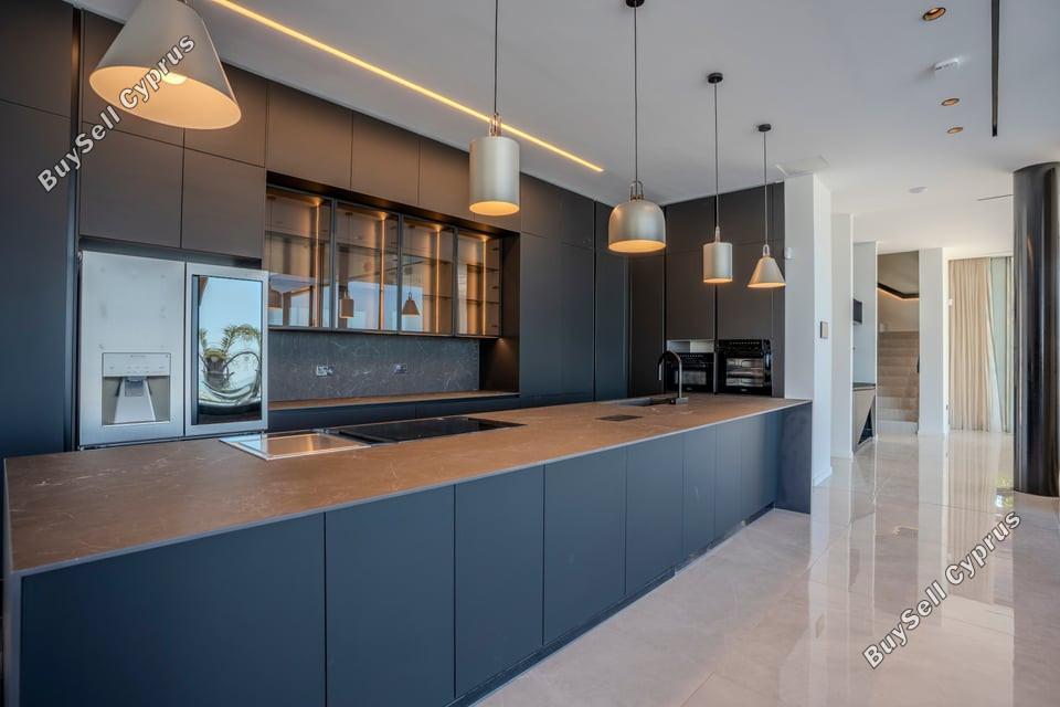 6 bedroom detached house for sale germasogeia limassol 8086333 image 16446218