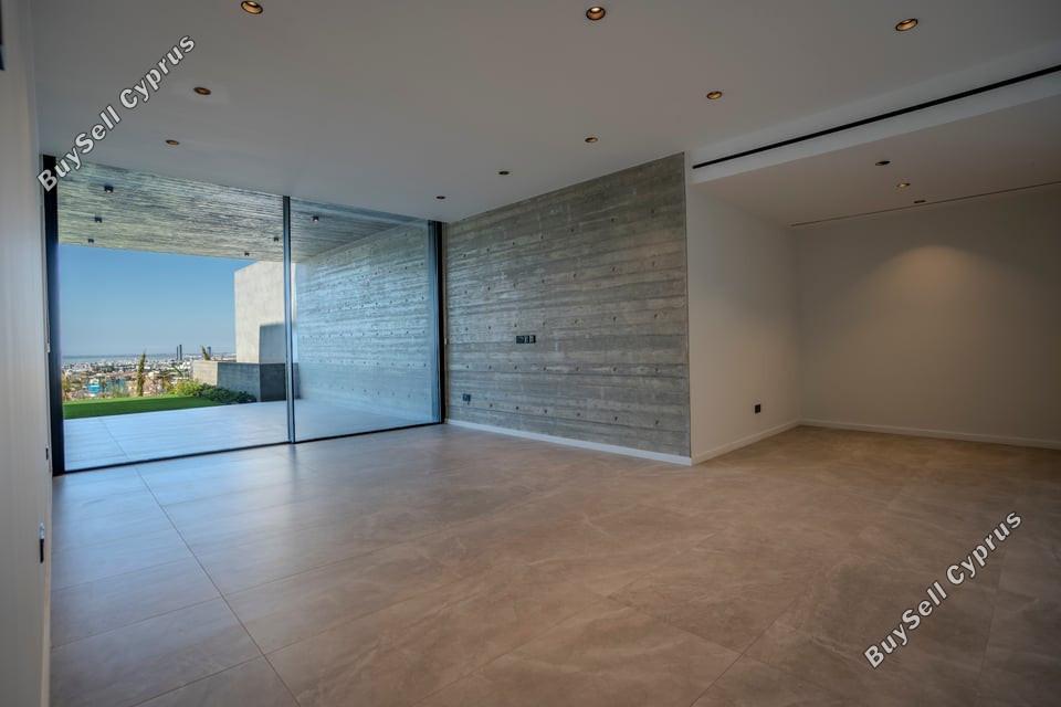 6 bedroom detached house for sale germasogeia limassol 8086333 image 16446220
