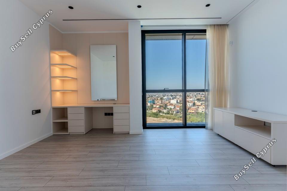 6 bedroom detached house for sale germasogeia limassol 8086333 image 16446223