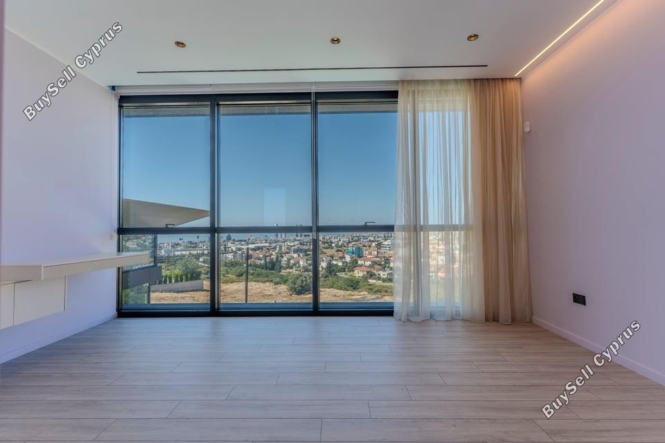 6 bedroom detached house for sale germasogeia limassol 8086333 image 16446226