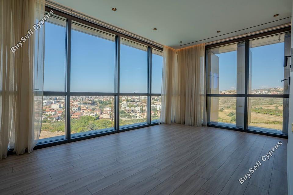 6 bedroom detached house for sale germasogeia limassol 8086333 image 16446227